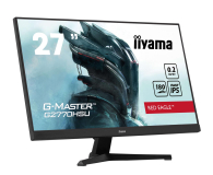 iiyama G-Master G2770HSU-B6 Red Eagle - 1266587 - zdjęcie 4